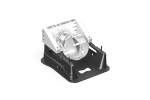 Lucy frame brainlab2