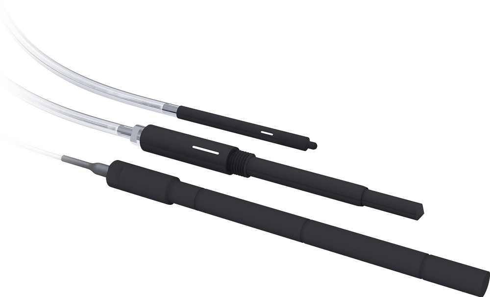 Exradin main 1400