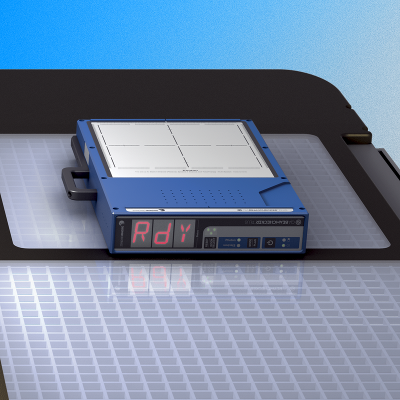 Qabc feature software free 1400