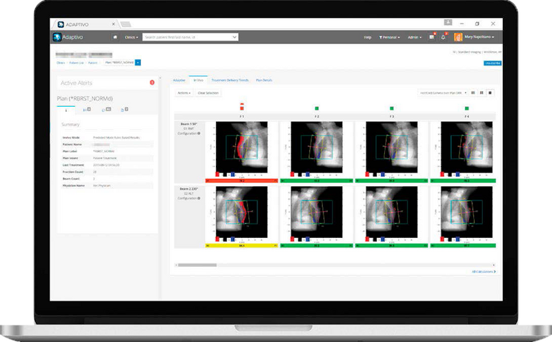 1393 03 Adaptivo BR In Vivo