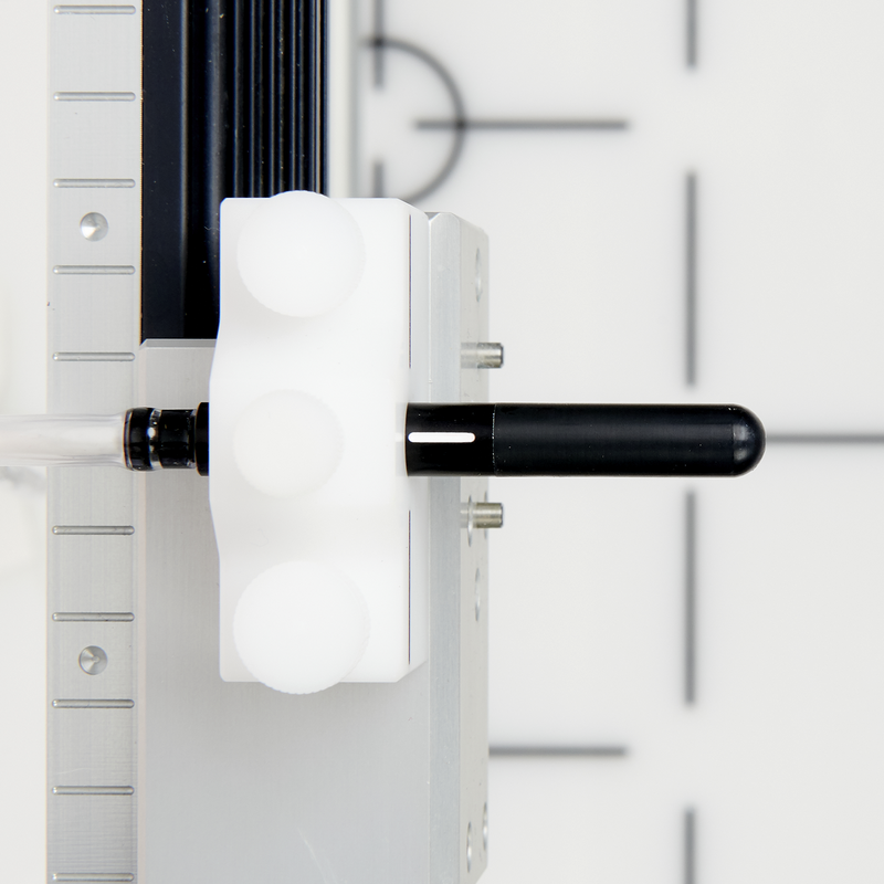 Doseview3d feature better hardware easy 1400