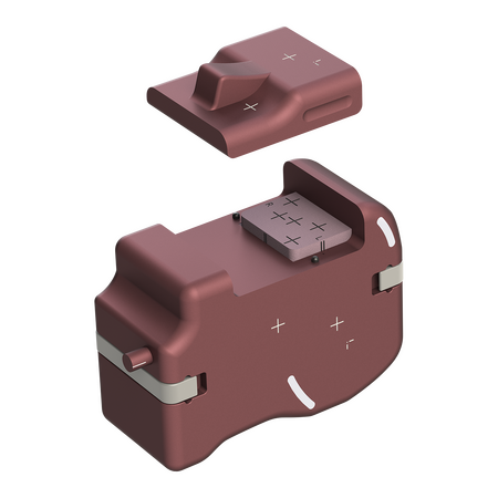 Lucy ea new faceoff 1400 v2