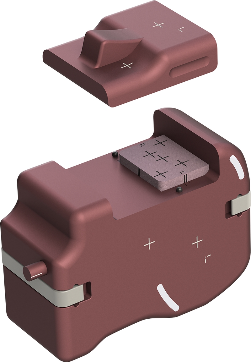 Lucy ea new faceoff 1400 v2