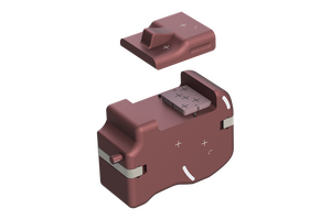 Lucy ea new faceoff 1400 v2