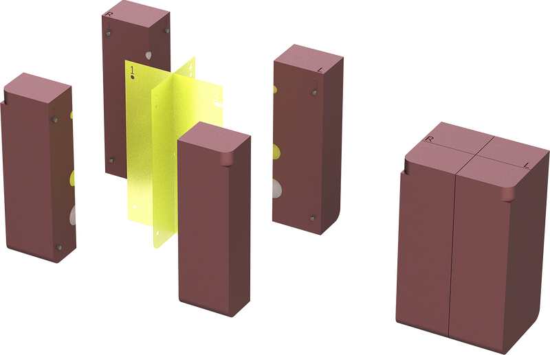 Lucy ea new quadfilm 1400 v2