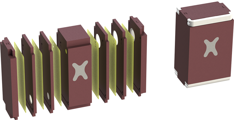 Lucy ea new spheres 1400 v2