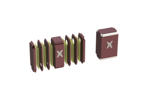 Lucy ea new spheres 1400 v2