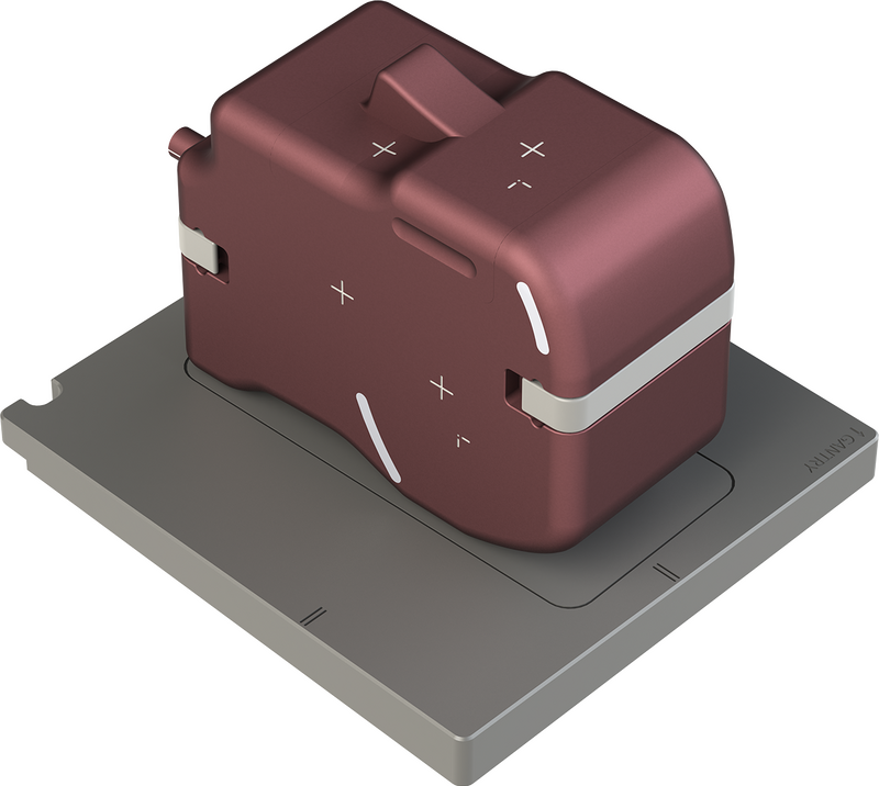 Lucy ea new 6dof 1400 v2