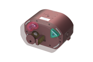 Thorx new targets 1400