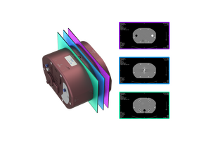 Thorx new slices 1400