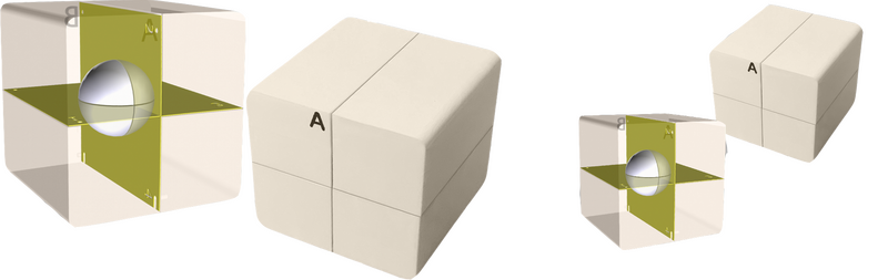 Lucy mr inserts edited-2