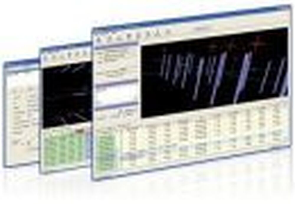 Imsure QA Software Brachytherapy