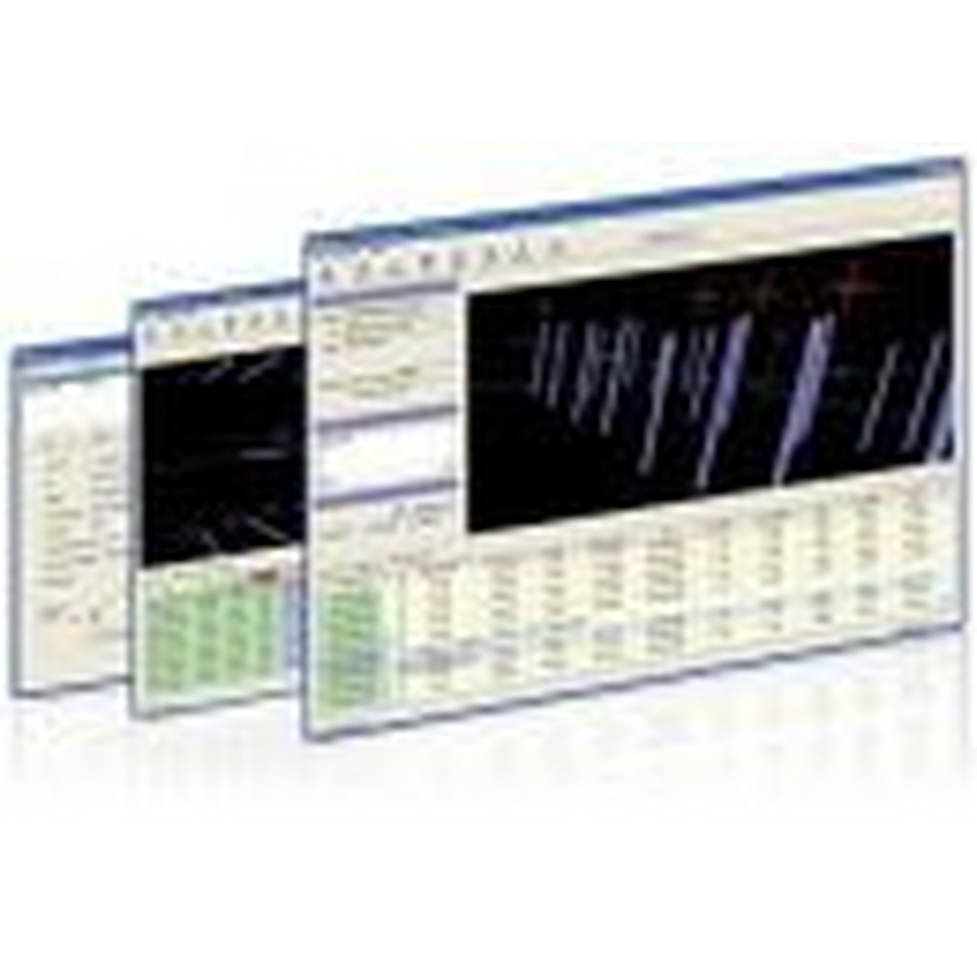 Imsure QA Software Brachytherapy