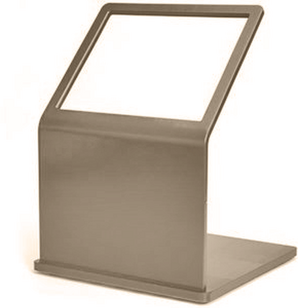 Needle shield tan 81bb3af4236446067d76ab6c52ac35df