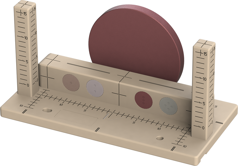 Ctsimcheck main 1400