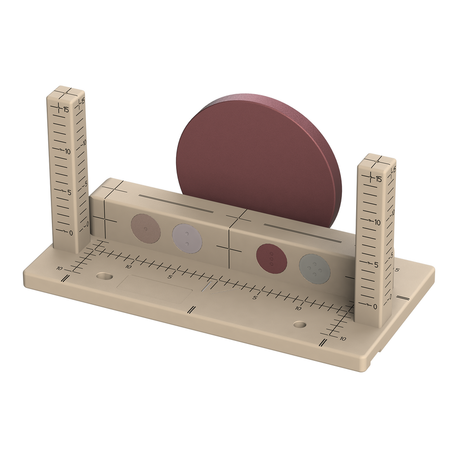 Ctsimcheck main 1400