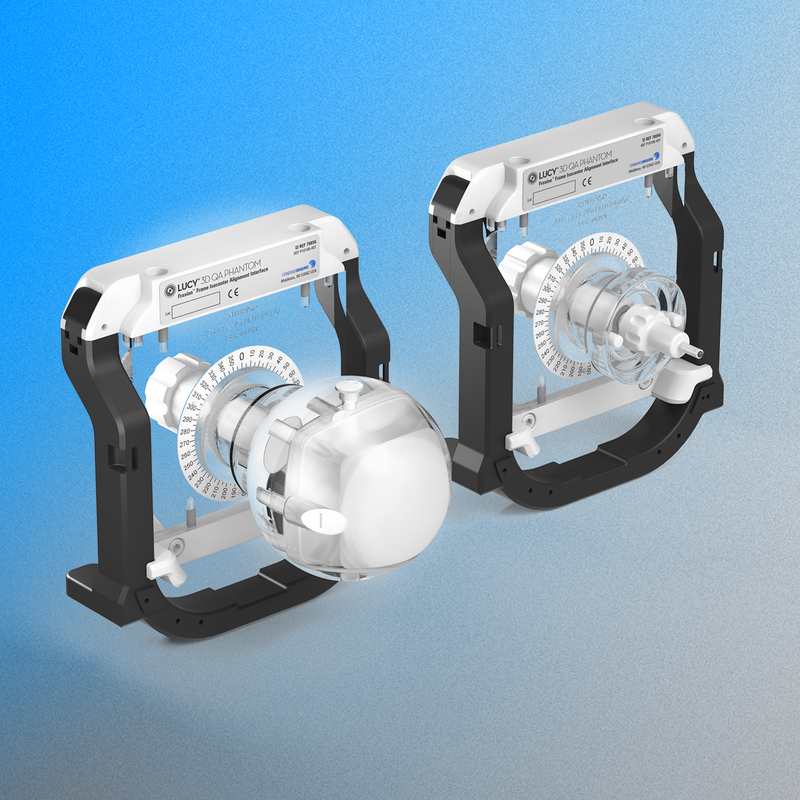 Lucy feature frames 1400