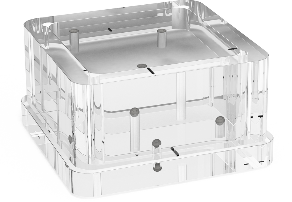 Lucy insert multimet 1400