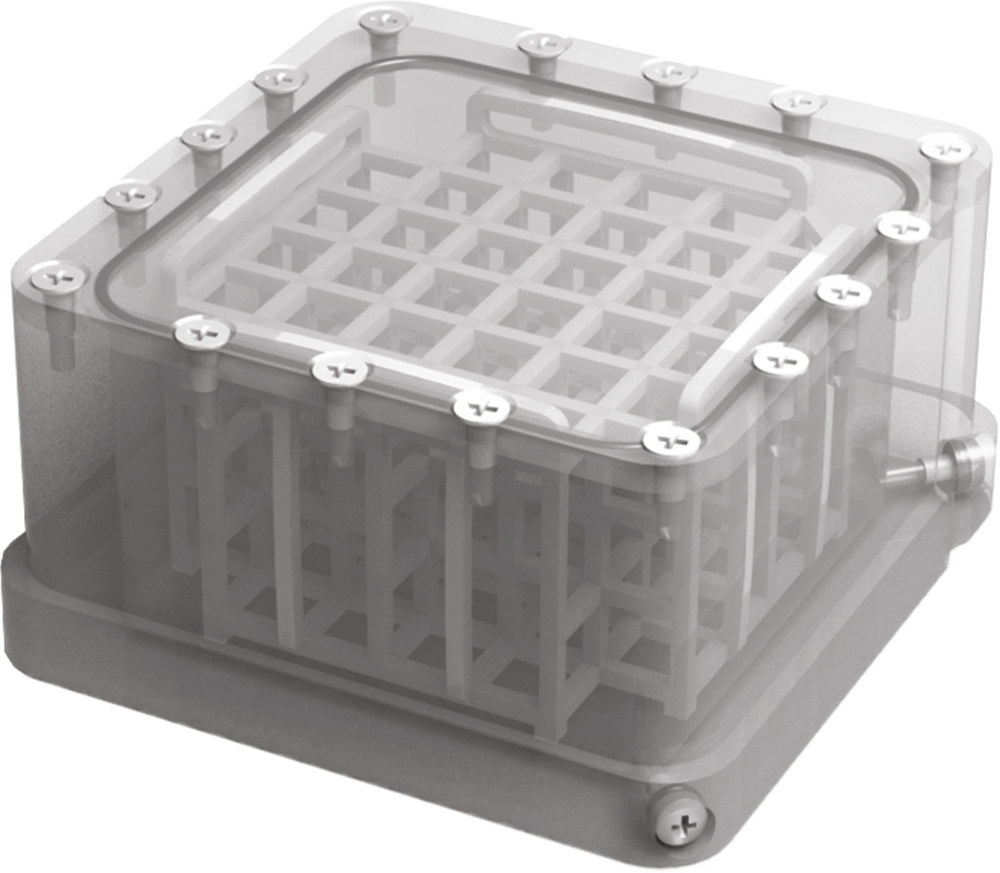 Lucy insert mrigrid 1400