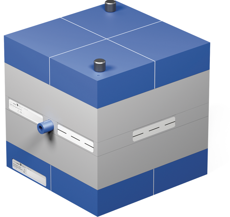 Sdvp feature het ins 1400