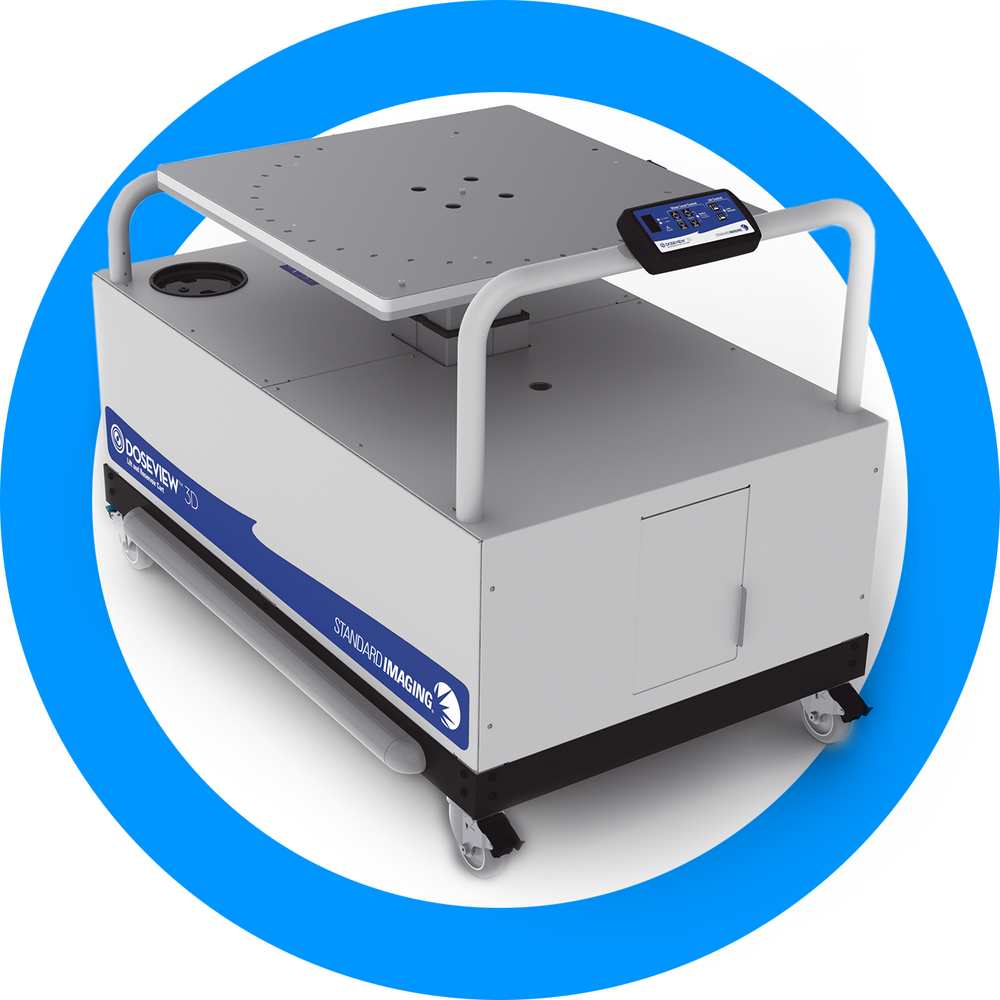 Doseview3d cart6 3 1400