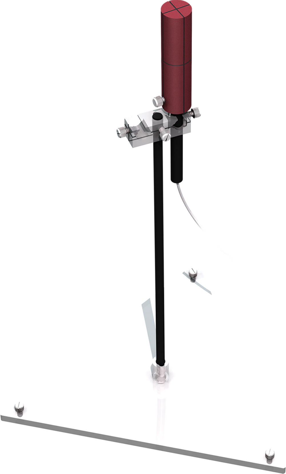 Mini phantom main 1400