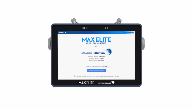 MAX Elite View2 Final 20250318a 8bit
