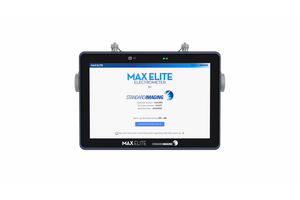 MAX Elite View2 Final 20250318a 8bit