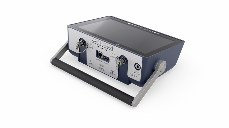 MAX Elite View3 Final 20250318a 8bit