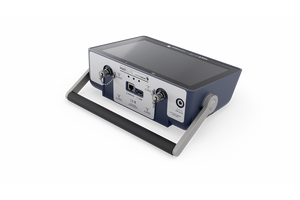 MAX Elite View3 Final 20250318a 8bit