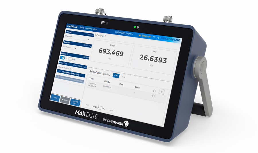 Max elite main v1 1 Cropped