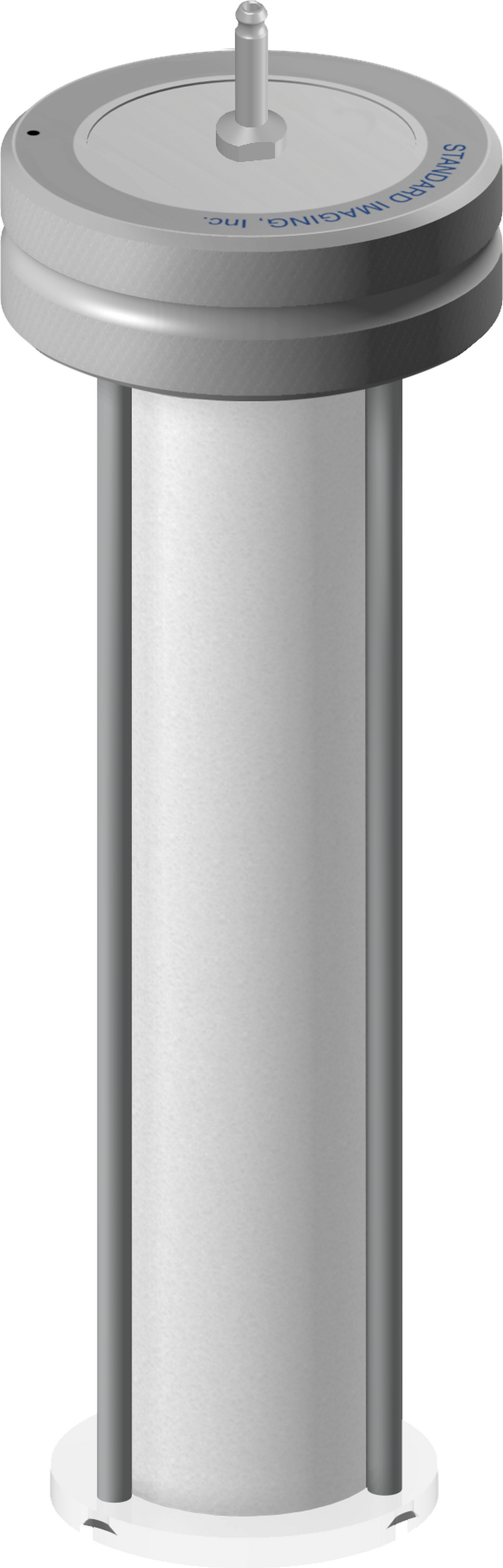 Brachy microselectron 72280