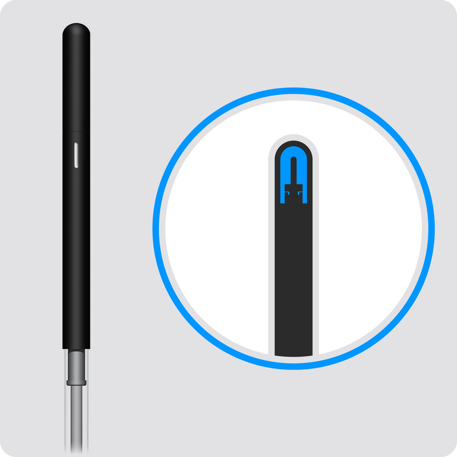 Exradin a28 icon 1400