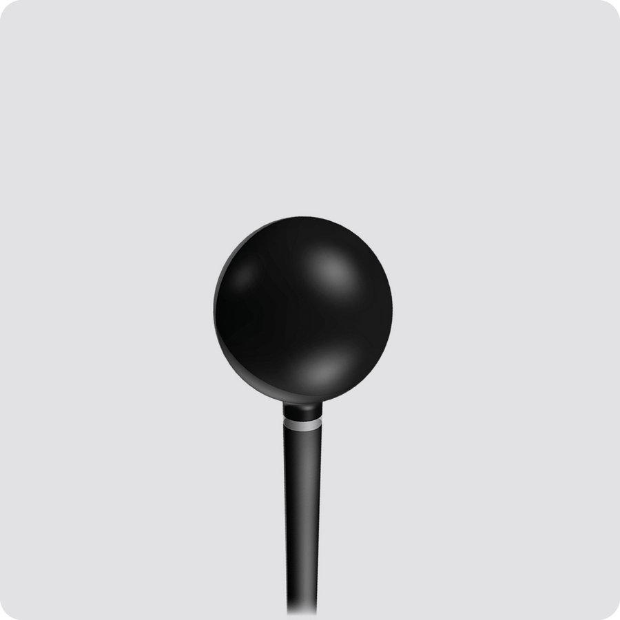 Exradin a4 icon 1400