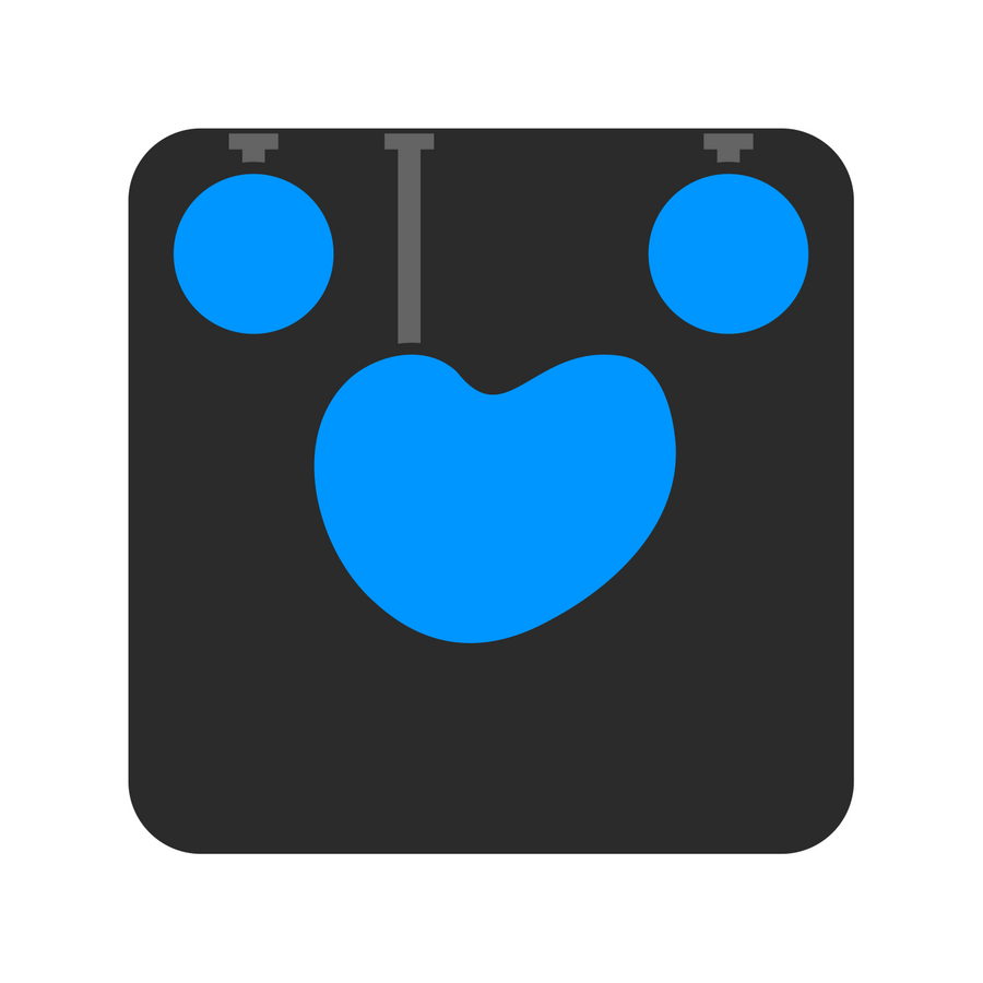 Lucy insert ct mri isocentric volume v2 icon 1400