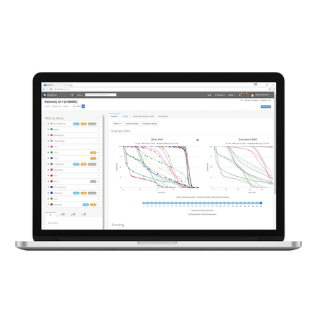 Adaptivo laptop 1400