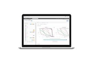 Adaptivo laptop 1400