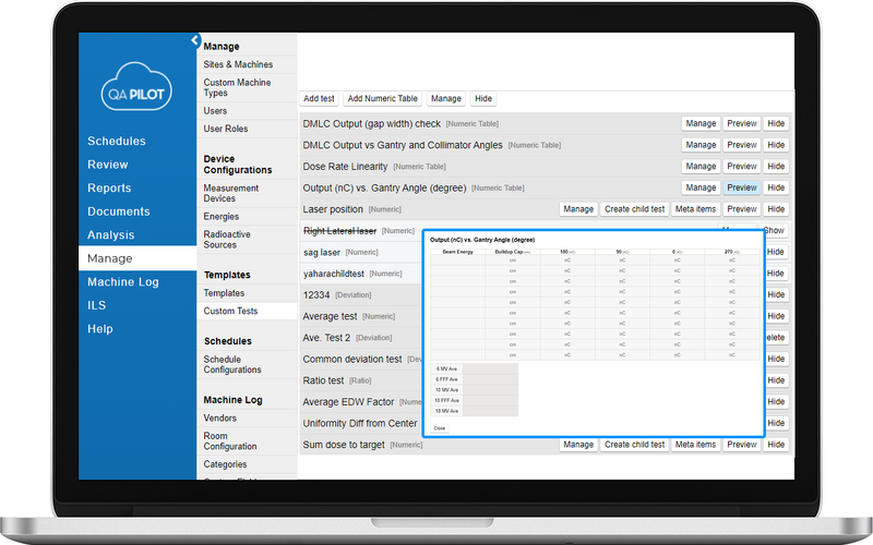 Qapilot slide3 v2 1400