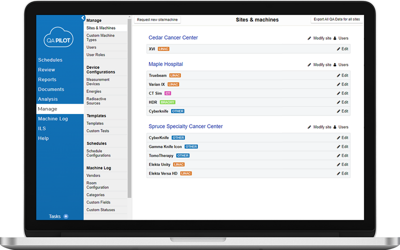 Qapilot slide4 v2 1400