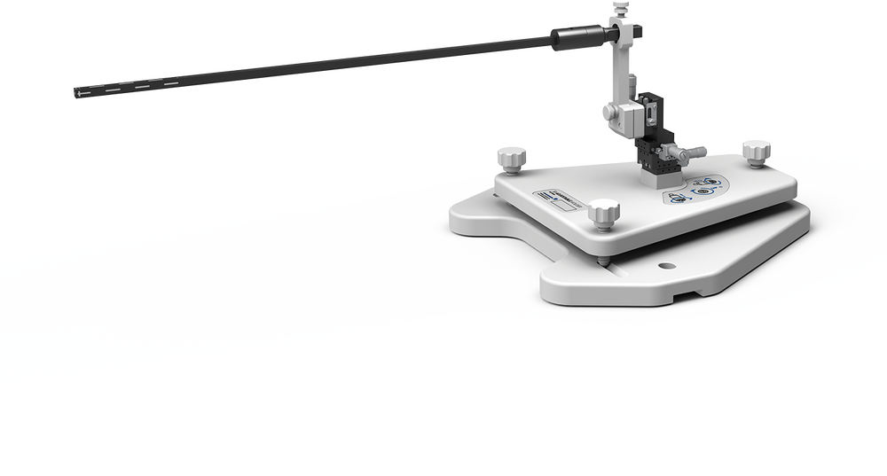 Winlutz3d 1400