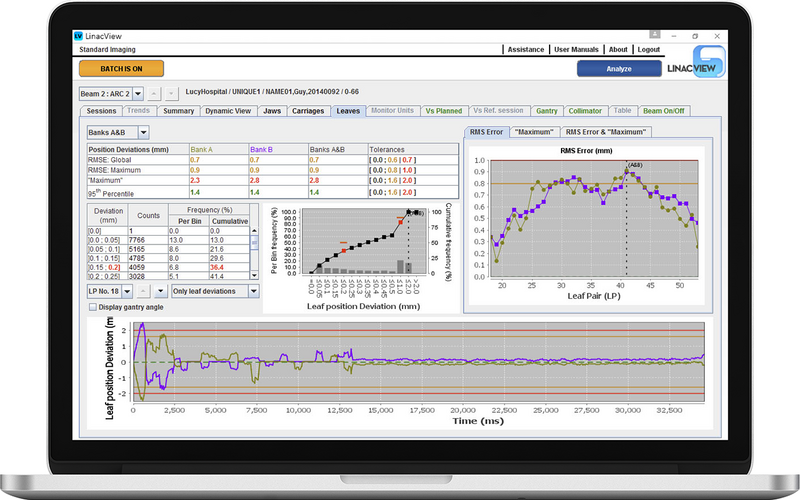 Linacview laptop2 1400