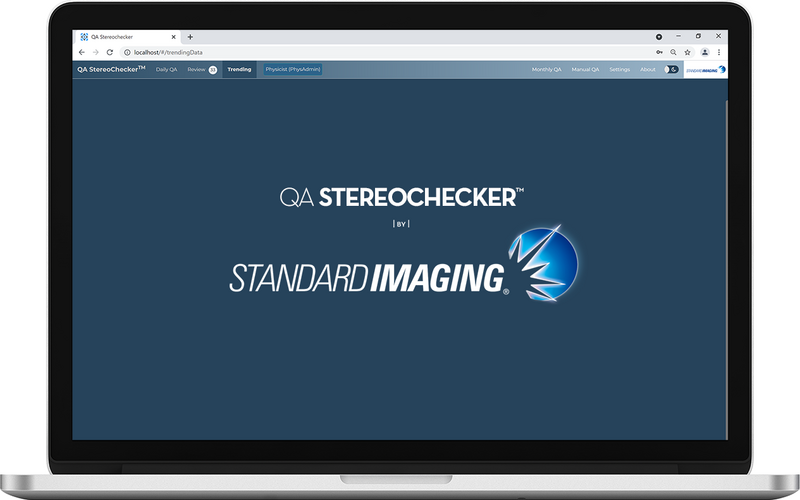 Qasc workflow welcome 1400