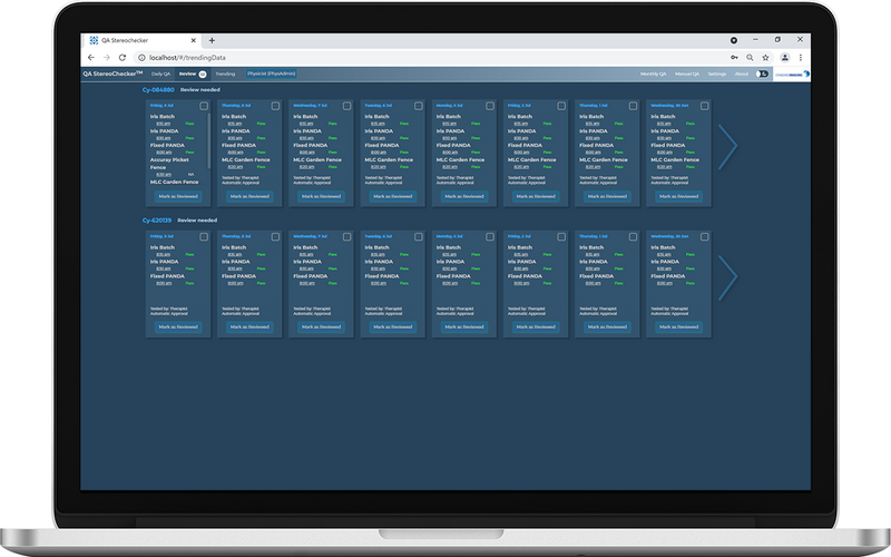 Qasc workflow simplified 1400