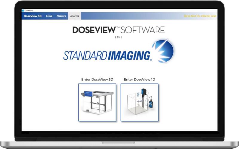 Doseview3d laptop start 1400