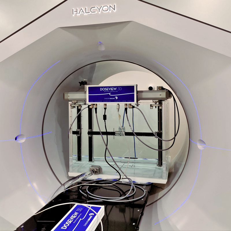 Doseview3d inhalcyon 1400