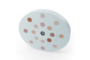 Proproject pro rted main2 1400