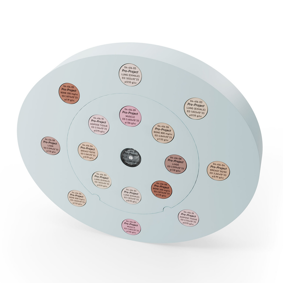 Proproject pro rted main2 1400