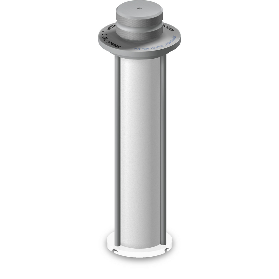 HDR Iridium Source Holder 70010