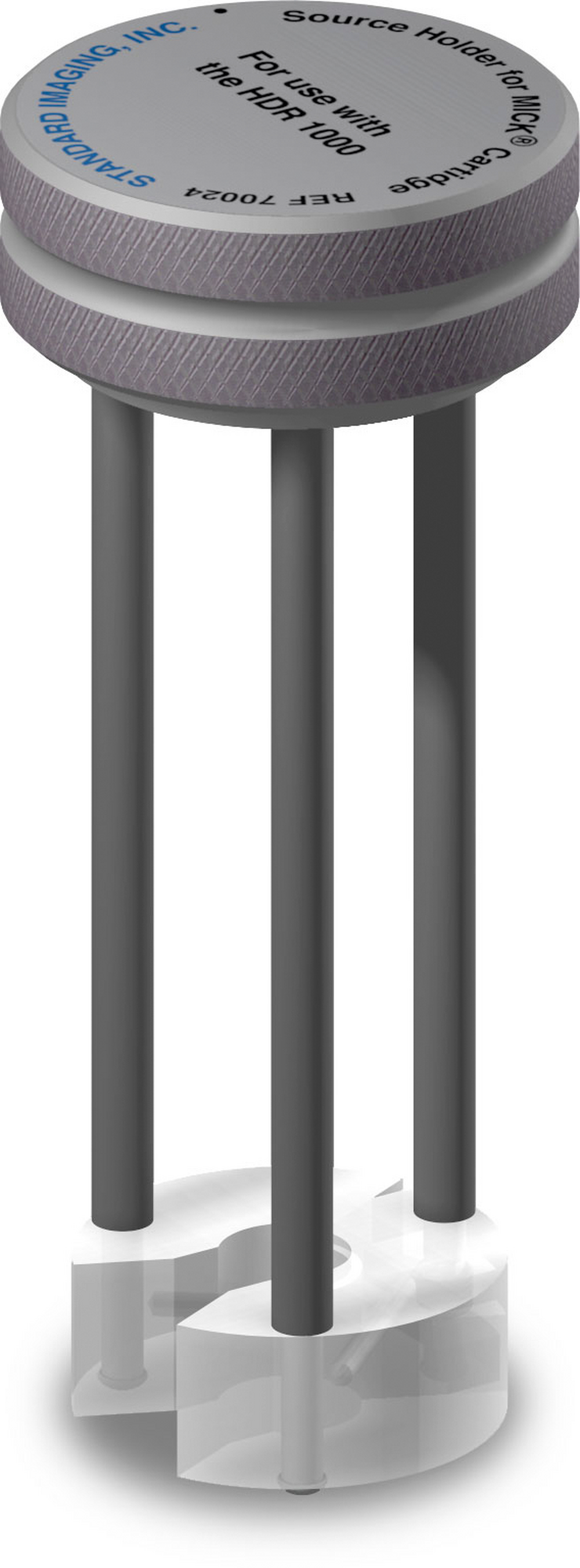 Mick Source Holder 70024