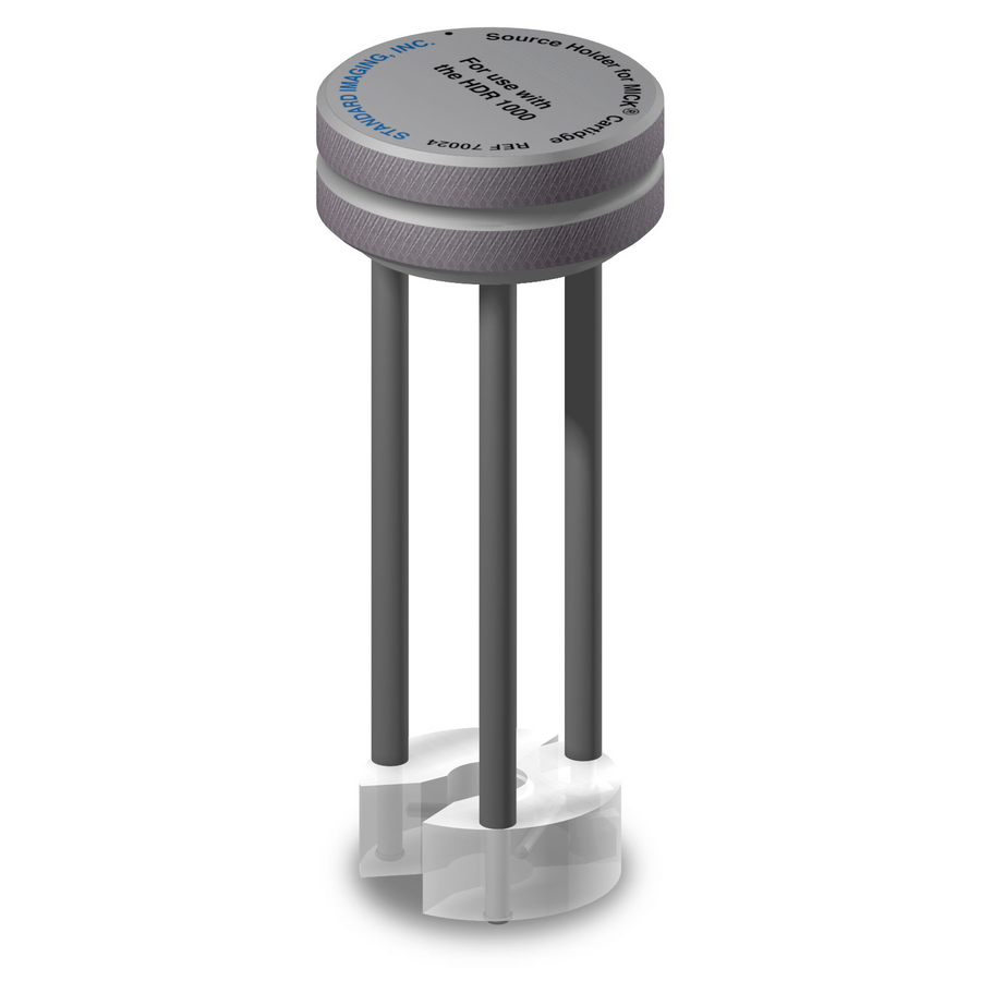 Mick Source Holder 70024